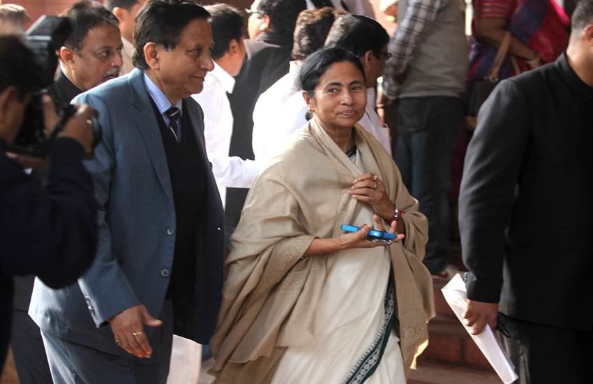 West Bengal Election Results, West Bengal Election Results live, West Bengal Election Results 2016, live West Bengal Election Results