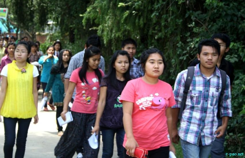 manresults.nic.in, bsem, bsem result, bsem result 2016, Manipur HSLC result, bsem class 10th result, Manipur Board Result, Manipur Board Result 2016, Manipur Board HSLC Result, BSEM Class 10 Result, Manipur Board Class 10 Result, BSEM HSLC Result 2016, Manipur Board HSLC Result 2016, BSEM Class 10 Result 2016, Manipur Board Class 10 Result 2016, Education