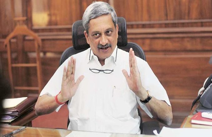 रिटायर सैनिकों की ट्रेनिंग में घपले का आरोप, रक्षा मंत्रालय ने शुरू की 250 फर्म की जांच