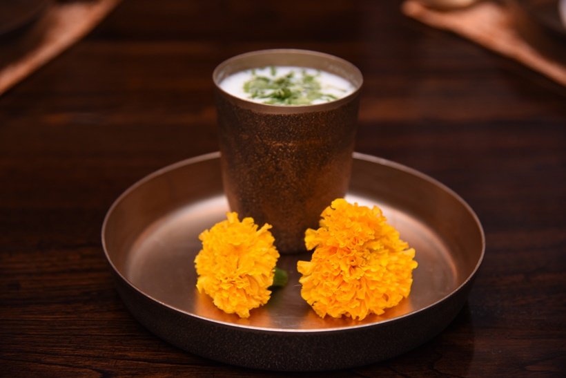 summer drinks, summer recipes, summer indian recipes, indian drinks, indian recipes, summer coolers