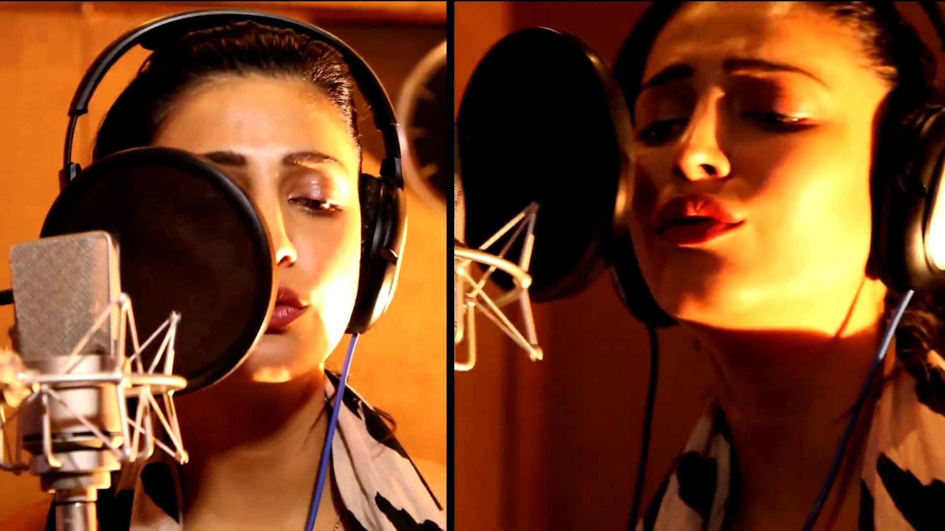 Shruti Hassan","Shruti Hassan GQ magazine","Shruti Hassan films","Shruti Hassan songs","Bollywood"