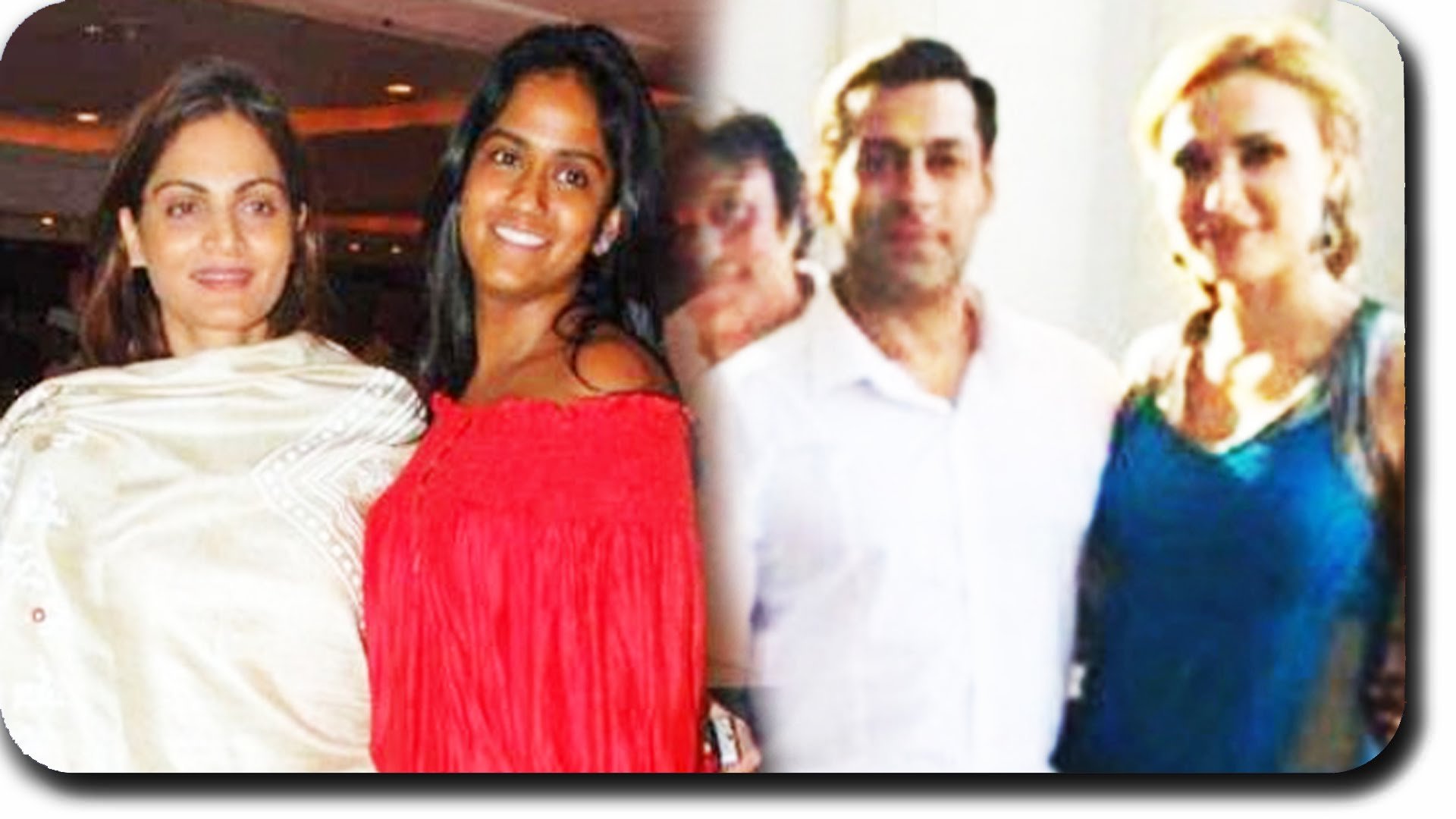 Salman Khan","Iulia Vantur","Salman Khan Iulia Vantur","Salman Khan marriage","Salman Khan news