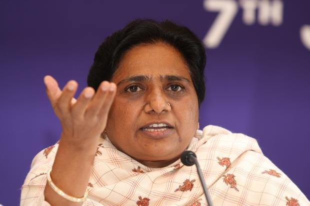 West Bengal,tamil nadu,Saffron,Polls,people,Pakistan,Narendra Modi,mayawati,Lucknow,India