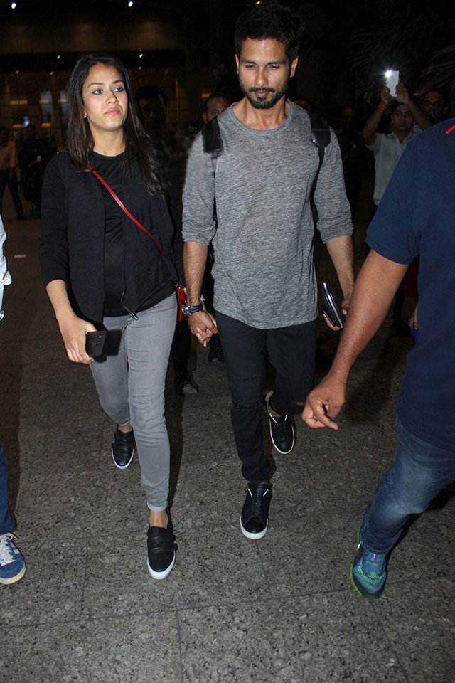 shahid kapoor, mira rajput, pregnant mira rajput, shahid, mira kapoor, shahid mira, shahid kapoor pics, mira rajput pics, shahid mira pics, shahid mira latest pics, mira rajput baby bump, mira baby bump pics, mira rajput baby bump pics, shahid mira rajput pics, shahdi mira kapoor, mira rajput news, shahid mira baby news, entertainment news, entertainment