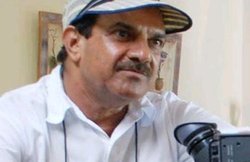 क्रांतिवीर और तिरंगा के निर्देशक मेहुल कुमार को कोर्ट ने सुनाई छह महीने की सजा