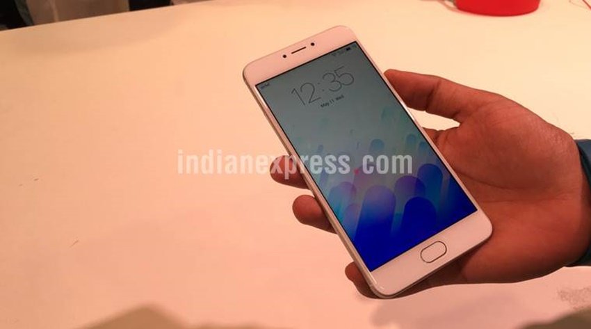 latest phones in market,china phones, Coolpad Max, HonorV8, Huawei,Micromax, samsung, karbon, intex, phones, latest phones, ZTE Nubia Z11 Mini, QiKU N4, Huawei P9,Huawei 5C,Lenovo Zuk Z2 Pro
