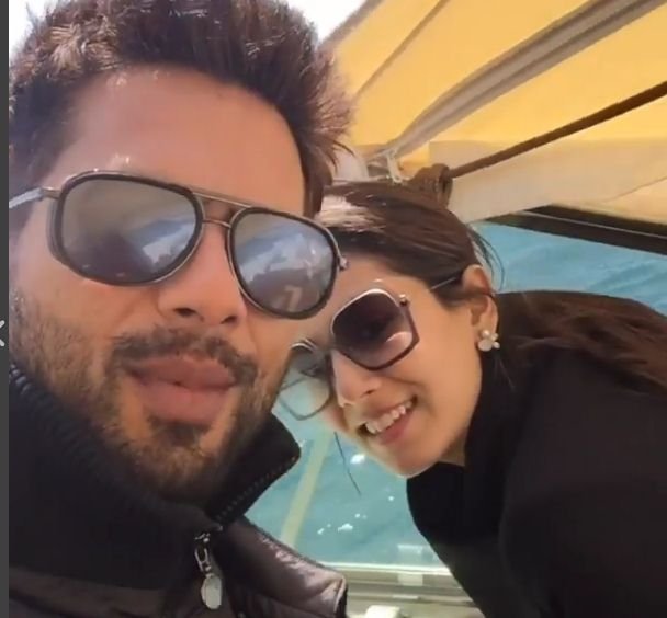 shahid kapoor, mira rajput, pregnant mira rajput, shahid, mira kapoor, shahid mira, shahid kapoor pics, mira rajput pics, shahid mira pics, shahid mira latest pics, mira rajput baby bump, mira baby bump pics, mira rajput baby bump pics, shahid mira rajput pics, shahdi mira kapoor, mira rajput news, shahid mira baby news, entertainment news, entertainment