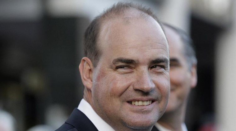 "Mickey Arthur, Arthur South Africa, Pakistan coach, PCB, Arthur Pakistan coach, Pakistan head coach, sports news, sports, cricket news, Cricket