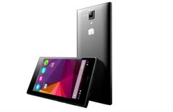 Micromax Canvas XP 4G: 7499 रुपये में 4G फोन, 16GB मेमॉरी और 3 GB रैम