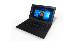 Micromax, Micromax Canvas Lapbook L1160, Micromax Canvas Lapbook L1160 specs, Micromax Canvas Lapbook L1160 price, gadgets, Windows 10, tech news, technology