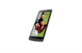 Micromax, Micromax Canvas Mega 2, Micromax Canvas Mega 2 specs, Micromax Canvas Mega 2 price, Micromax Canvas Mega 2 launch, smartphones, phablets, Android, tech news, technology