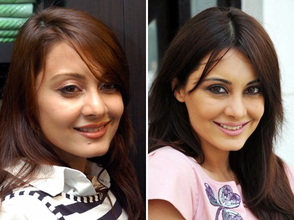 priyanka chopra surgery, anushka sharma surgery, deepika padukon cosmetic surgery, hema malini, kangna ranaut surgery, Rakhi sawant surgery, Gauhar khan surgery, madhuri dixit surgery, shridevi surgery, nargis fakhri surgery, aishwarya rai bachchan surgery, bollywood actresses surgery, isha deol surgery, kaitrina kaif surgery