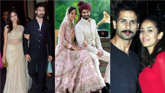 shahid kapoor, mira rajput, pregnant mira rajput, shahid, mira kapoor, shahid mira, shahid kapoor pics, mira rajput pics, shahid mira pics, shahid mira latest pics, mira rajput baby bump, mira baby bump pics, mira rajput baby bump pics, shahid mira rajput pics, shahdi mira kapoor, mira rajput news, shahid mira baby news, entertainment news, entertainment