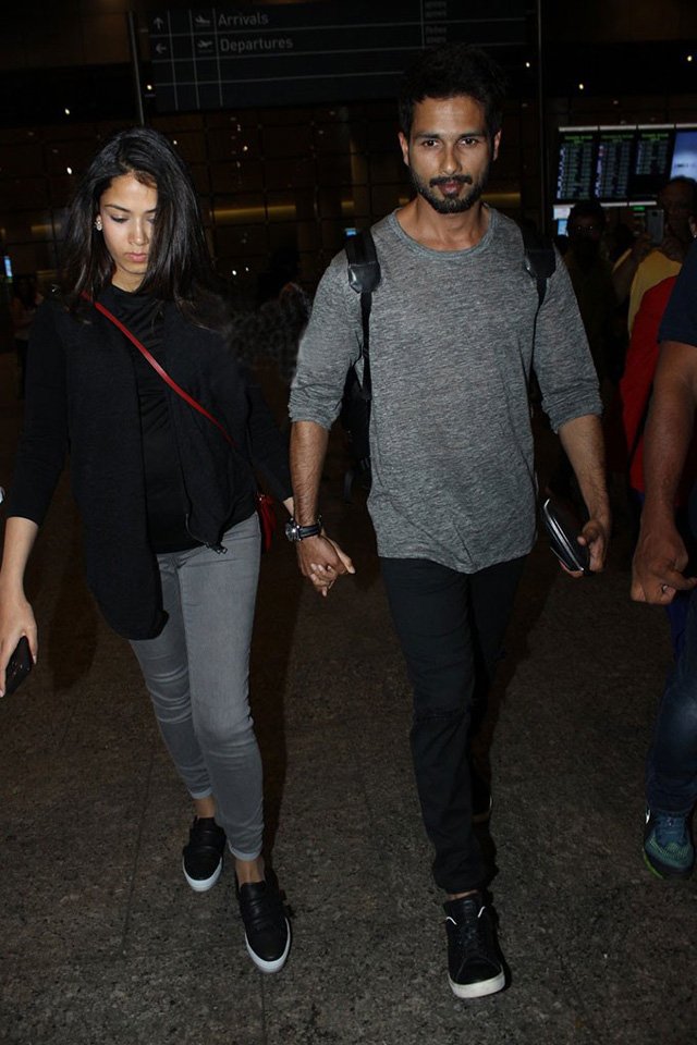 shahid kapoor, mira rajput, pregnant mira rajput, shahid, mira kapoor, shahid mira, shahid kapoor pics, mira rajput pics, shahid mira pics, shahid mira latest pics, mira rajput baby bump, mira baby bump pics, mira rajput baby bump pics, shahid mira rajput pics, shahdi mira kapoor, mira rajput news, shahid mira baby news, entertainment news, entertainment