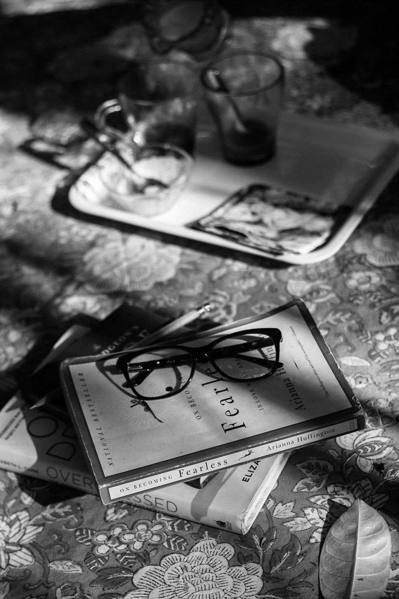 real lives of models, model photos, indian model photos, meera ganahapathi, vijit gupta, models in their real lives photos