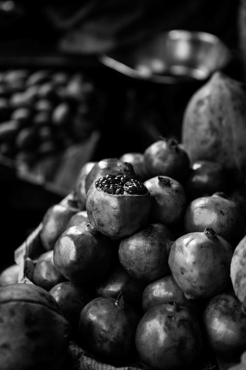 real lives of models, model photos, indian model photos, meera ganahapathi, vijit gupta, models in their real lives photos