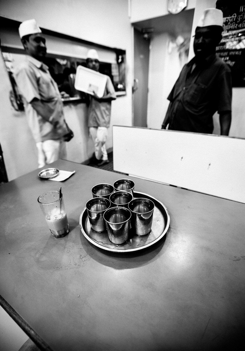 real lives of models, model photos, indian model photos, meera ganahapathi, vijit gupta, models in their real lives photos