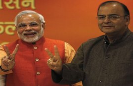 swiss banks, swiss accounts, black money, india, swiss banks, black money india, illicit funds, arun jaitley, finance ministry, switzerland
