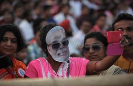 2016 elections result, poll result 2016, 19 may poll result, 19 may election result, election result assam, election result west bengal, election result tamilnadu, election result kerala, bjp, congress,