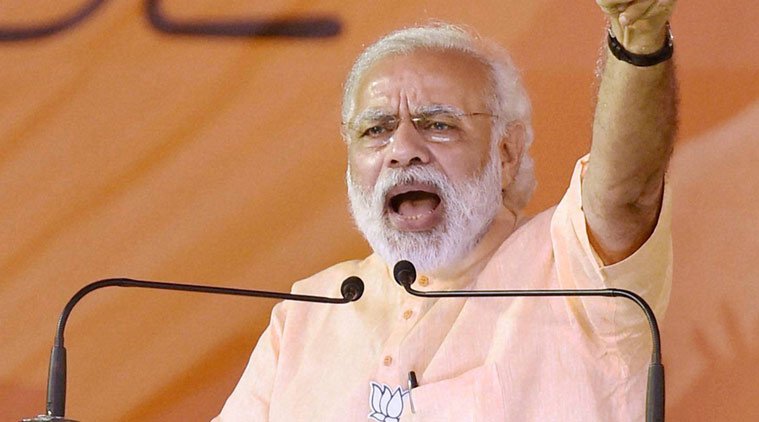 AgustaWestland, AgustaWestland row, vvip chopper scam, narendra modi, tamil nadu, modi tamil nadu, modi AgustaWestland row, modi chopper scam, modi tamil nadu elections, tamil nadu polls, tamilo nadu news, india news, latest news