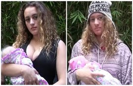 Homelessness,YouTube,Babies