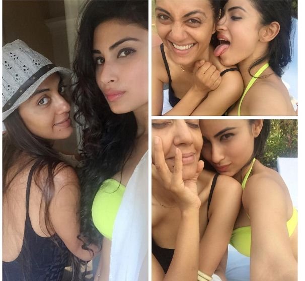 Mouni Roy, Naagin, Mouni Roy bold photos, mouni roy gallery, mauni roy nagin, mouni roy goa pics, mouni roy bikini photo, Mouni Roy photos, Mouni Roy Instagram, Naagin, mouni Shivanya, adaa khan