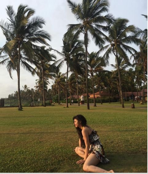 Mouni Roy, Naagin, Mouni Roy bold photos, mouni roy gallery, mauni roy nagin, mouni roy goa pics, mouni roy bikini photo, Mouni Roy photos, Mouni Roy Instagram, Naagin, mouni Shivanya, adaa khan