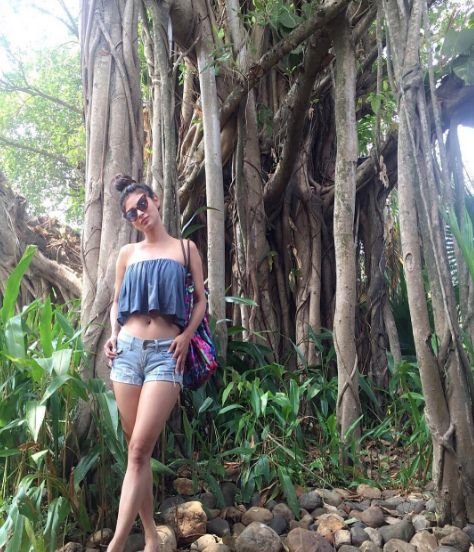 Mouni Roy, Naagin, Mouni Roy bold photos, mouni roy gallery, mauni roy nagin, mouni roy goa pics, mouni roy bikini photo, Mouni Roy photos, Mouni Roy Instagram, Naagin, mouni Shivanya, adaa khan