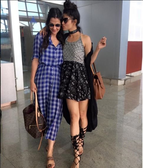 Mouni Roy, Naagin, Mouni Roy bold photos, mouni roy gallery, mauni roy nagin, mouni roy goa pics, mouni roy bikini photo, Mouni Roy photos, Mouni Roy Instagram, Naagin, mouni Shivanya, adaa khan