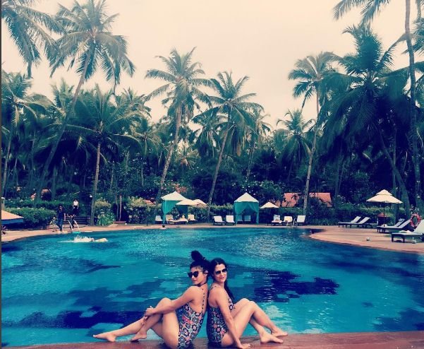 Mouni Roy, Naagin, Mouni Roy bold photos, mouni roy gallery, mauni roy nagin, mouni roy goa pics, mouni roy bikini photo, Mouni Roy photos, Mouni Roy Instagram, Naagin, mouni Shivanya, adaa khan