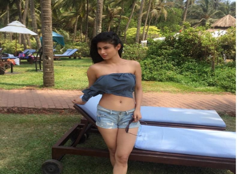 Mouni Roy, Naagin, Mouni Roy bold photos, mouni roy gallery, mauni roy nagin, mouni roy goa pics, mouni roy bikini photo, Mouni Roy photos, Mouni Roy Instagram, Naagin, mouni Shivanya, adaa khan