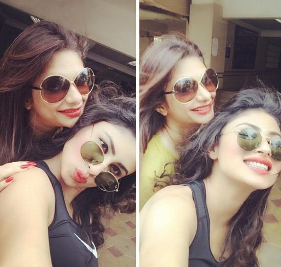 Mouni Roy, Naagin, Mouni Roy bold photos, mouni roy gallery, mauni roy nagin, mouni roy goa pics, mouni roy bikini photo, Mouni Roy photos, Mouni Roy Instagram, Naagin, mouni Shivanya, adaa khan