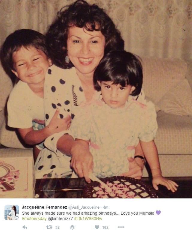 Happy Mothers Day, Mothers Day 2016, Mothers Day greetings, Mothers Day SMS, Mothers Day Whatsapp messages, Mothers Day wishes, messages for Mothers Day greeting cards, wish Happy Mothers Day, Mothers Day in Bollywood, Salman Khan Mothers Day, Mothers Day Pics, Ayushman Khurana celebrated Mothers Day