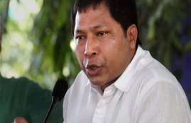 meghalaya, mukul sangma, congress meghalaya, meghalaya crisis, congress meghalaya, uttarakhand crisis, congress meghalaya, meghalaya news,
