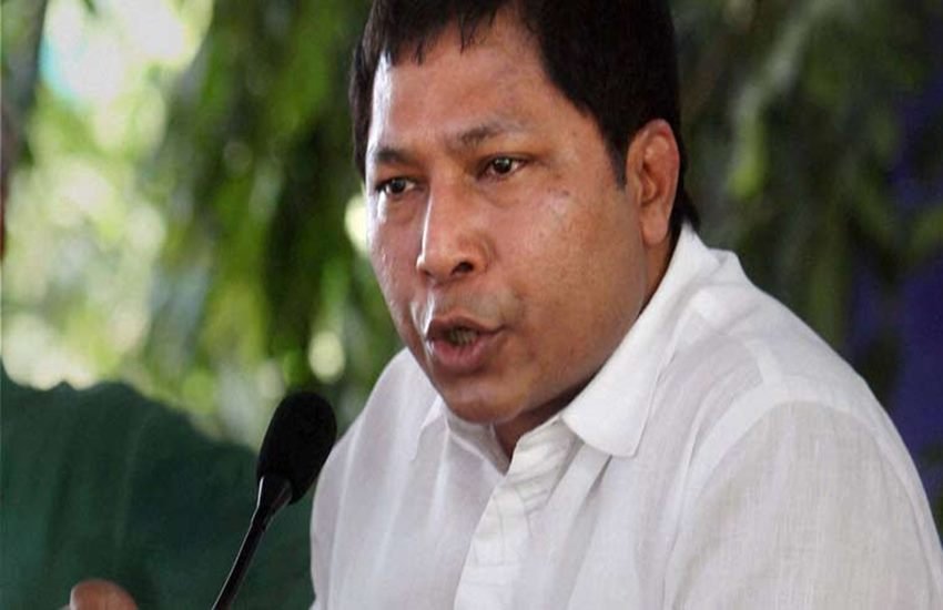meghalaya, mukul sangma, congress meghalaya, meghalaya crisis, congress meghalaya, uttarakhand crisis, congress meghalaya, meghalaya news,