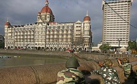 26/11 Mumbai attacks, 26/11 attacks, Pakistan, US, India"