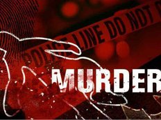 Samachar Apartment Murder, Delhi Samachar Apartment, Delhi Police, Samachar Apartment news, Samachar Apartment latest news, Delhi News