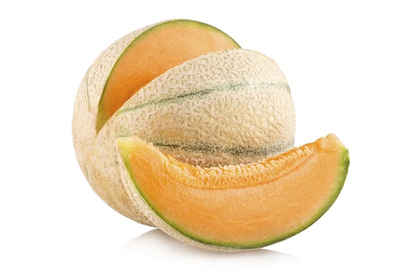 "health news, healthy diet, foods to not refrigerate, why should we not refrigerate certain foods, what all foods do not require refrigeration