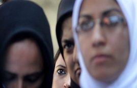 Islam, muslims, islam marriage, muslim marriage