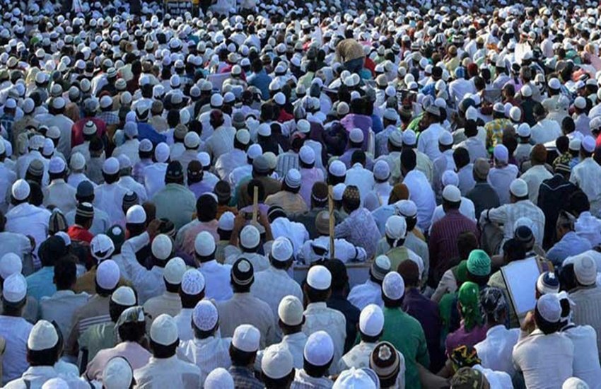 NCR homeowners, Muslim, delhi muslims, rooms on rent Muslim, delhi Muslims tenents, Muslims denied homes, rent houses for Muslims, United Nations, United Nations University, muslim homes, NCR, delhi news, indian express news, Muslim latest news