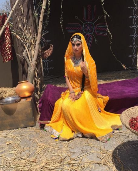 Mouni Roy, Naagin, Mouni Roy bold photos, mouni roy gallery, mauni roy nagin, mouni roy goa pics, mouni roy bikini photo, Mouni Roy photos, Mouni Roy Instagram, Naagin, mouni Shivanya, adaa khan