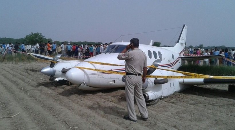 Delhi plane crash, najafgarh crash, delhi crash, air ambulance, najafgarh plane crash, plane crash, Air ambulance, Air ambulance crash, delhi Air ambulance, delhi Air ambulance crash, Najafgarh, Najafgarh Air ambulance crash, india news