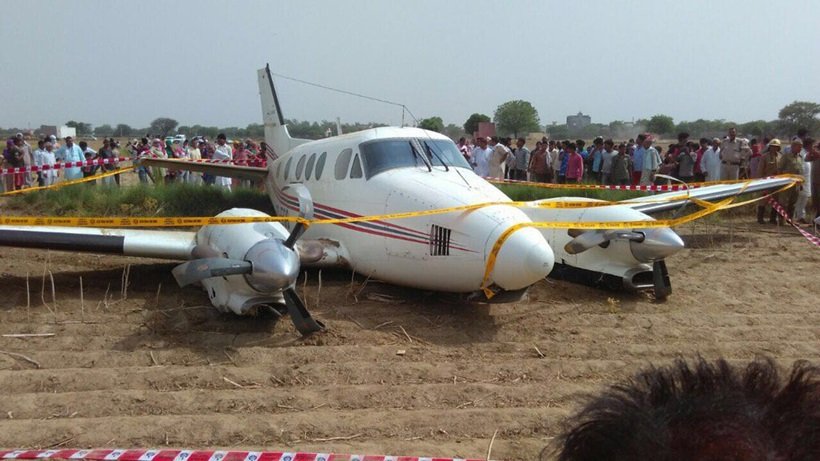 Delhi plane crash, najafgarh crash, delhi crash, air ambulance, najafgarh plane crash, plane crash, Air ambulance, Air ambulance crash, delhi Air ambulance, delhi Air ambulance crash, Najafgarh, Najafgarh Air ambulance crash, india news