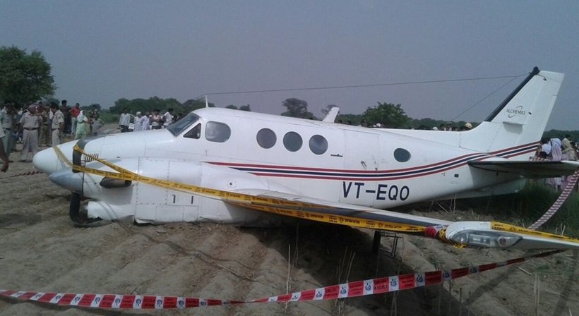 Delhi plane crash, najafgarh crash, delhi crash, air ambulance, najafgarh plane crash, plane crash, Air ambulance, Air ambulance crash, delhi Air ambulance, delhi Air ambulance crash, Najafgarh, Najafgarh Air ambulance crash, india news