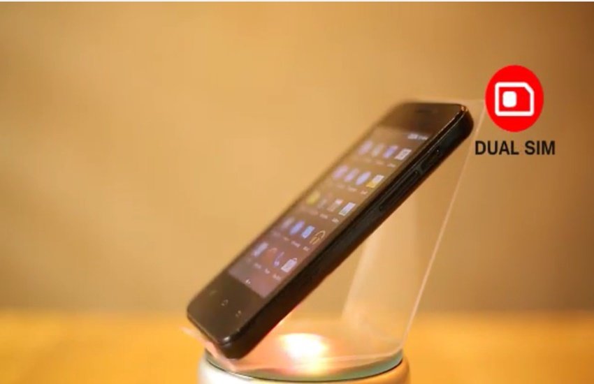 Namotel Acche Din, Namotel Acche Din price, Namotel Acche Din smartphone