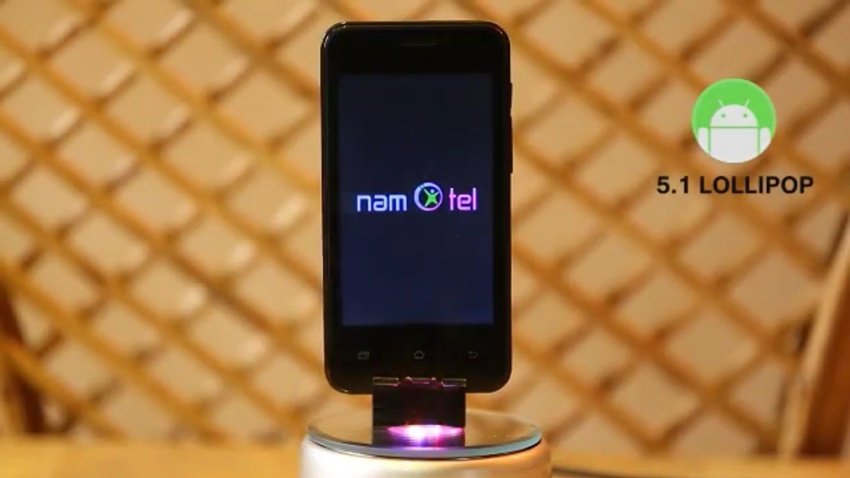 Namotel Acche Din, Namotel Acche Din price, Namotel Acche Din smartphone