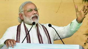 narendra modi, modi degree, gujarat university, narendra modi MA marks, MA degree PM Modi, PM Modi MA degree, Gujarat University PM Modi, Kejriwal, CIC, RTI