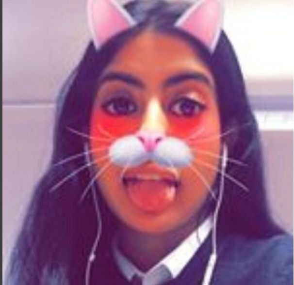 Navya Naveli Bachchan,Navya Naveli Bachchan Graduation Day,Navya Naveli Graduation,Navya Naveli