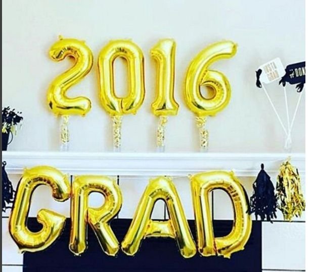 Navya Naveli Bachchan,Navya Naveli Bachchan Graduation Day,Navya Naveli Graduation,Navya Naveli