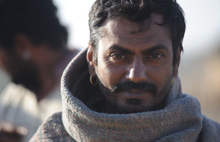 raman raghav 2.0, raman raghav 2.0 teaser, raman raghav 2.0 movie teaser, raman raghav teaser, raman raghav 2.0 film teaser, nawazuddin siddiqui, vicky kaushal, anurag kashyap, entertainment news"